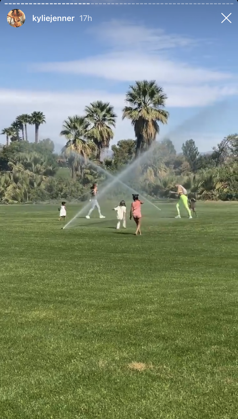 stormi-north-penelope-cousin-playtime-kylie-jenner