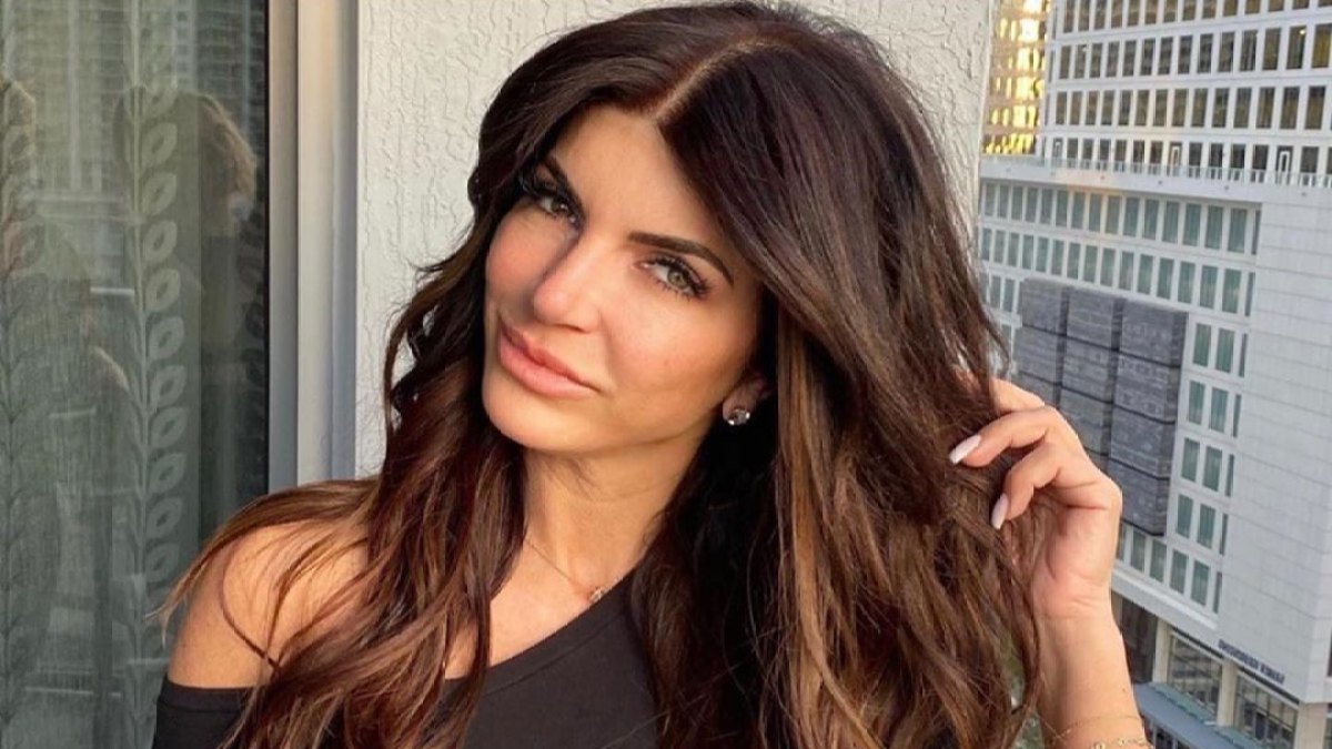 teresa-guidice-new-hairstyle