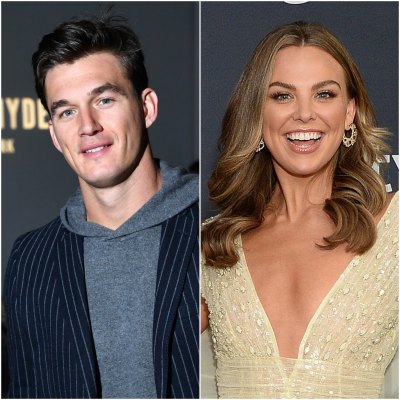 tyler-cameron-hannah-brown-teases-about-rose