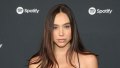 Alexis Ren
