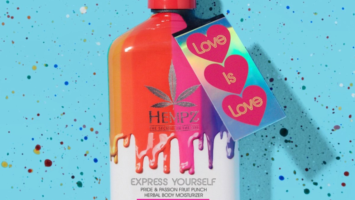 HEMPZ
