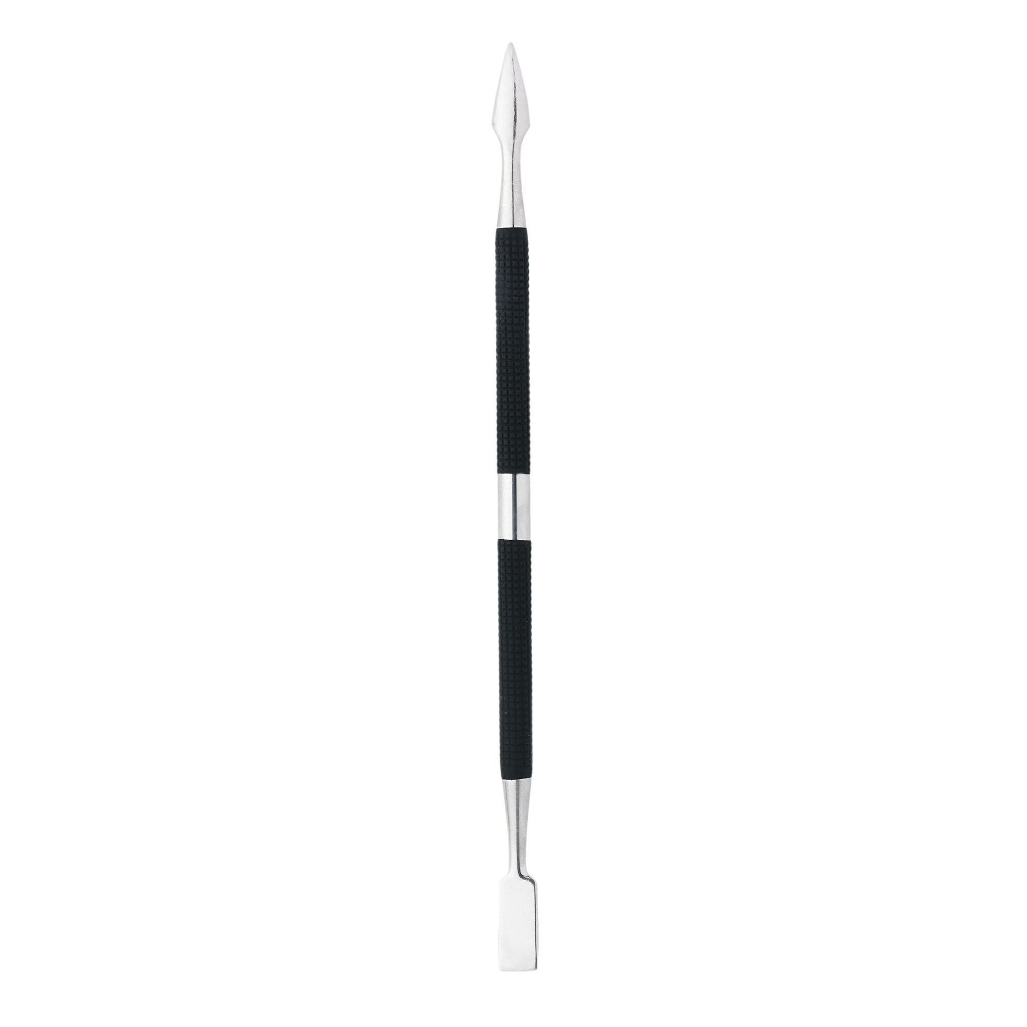 Japonesques Velvet Touch Essential Cuticle Pusher