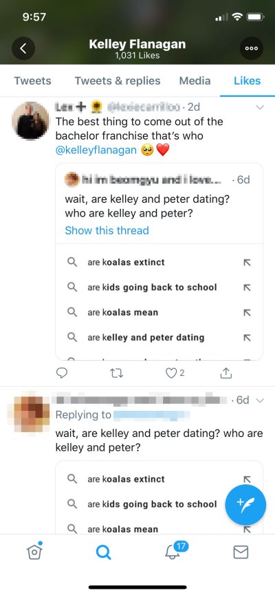 Kelley-Flanagan-Tweet