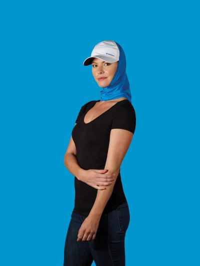 Mission Neck Gaiter