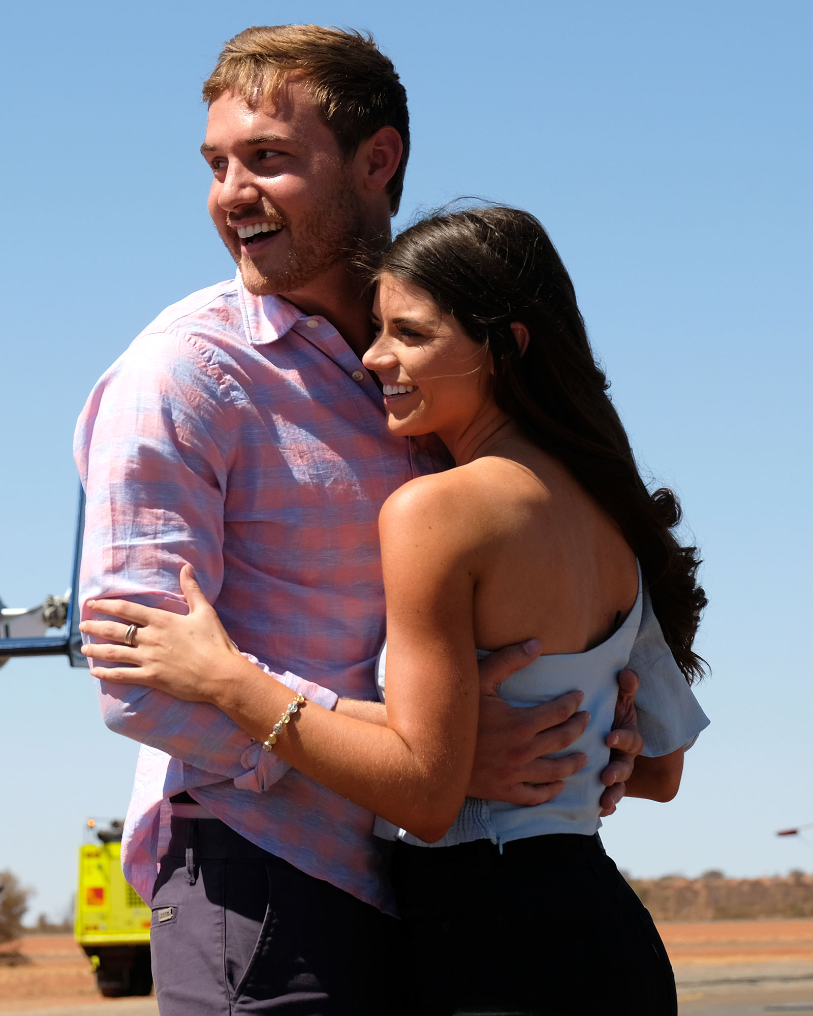 Peter-Weber-and-Madison-Prewett-Bachelor