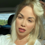 90 Day Fiance Star Paola Mayfield