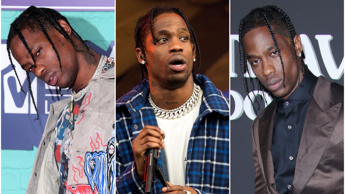 Travis Scott Transformation Young to Now copy