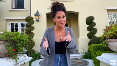 adrienne-bailon-house-tour