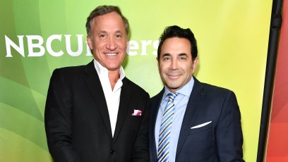 botched dr dubrow dr nassif plastic surgery filters