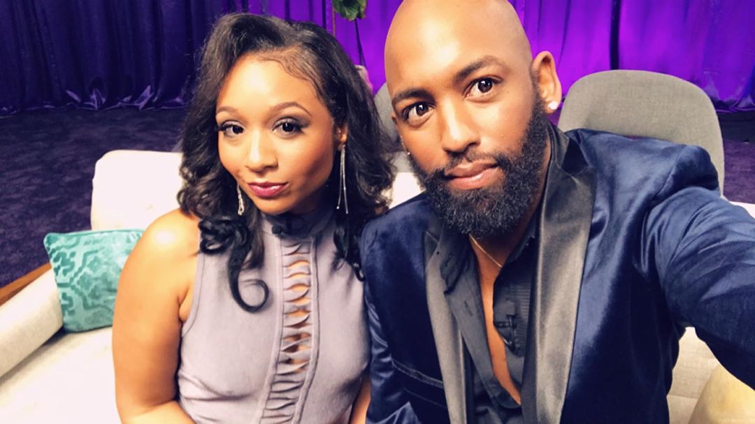 Carlton morton diamond jack