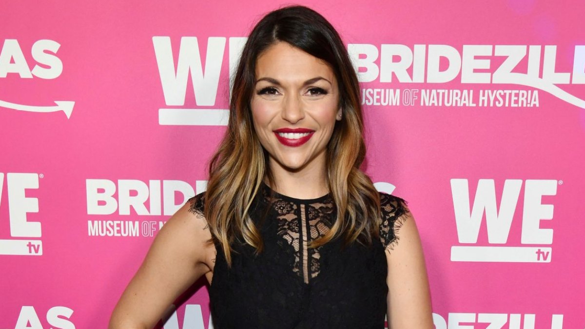 Deanna Pappas