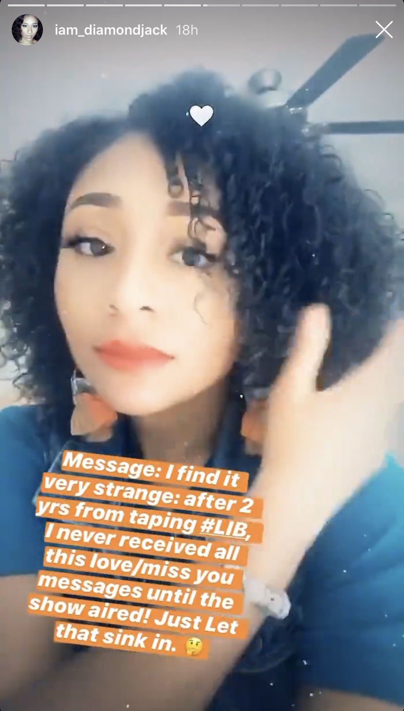 diamond-jack-response-carlton-morton-reconciling-ig