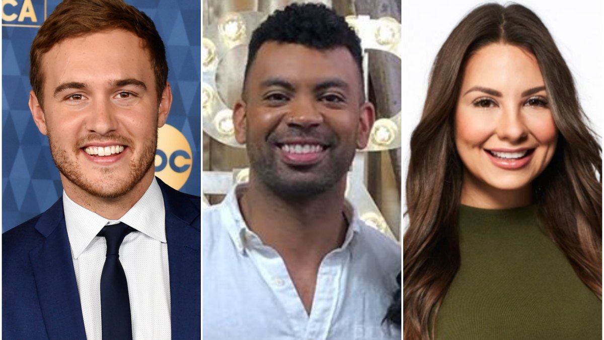 dustin-kendrick-peter-weber-kelley-flanagan