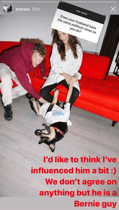 emily-ratajkowski-sebastian-dont-agree-on-anything-ig