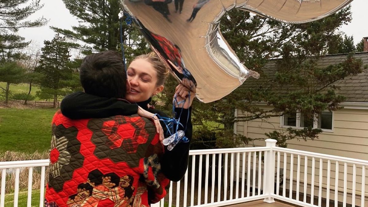 gigi-hadid-25-birthday-zayn-mailk