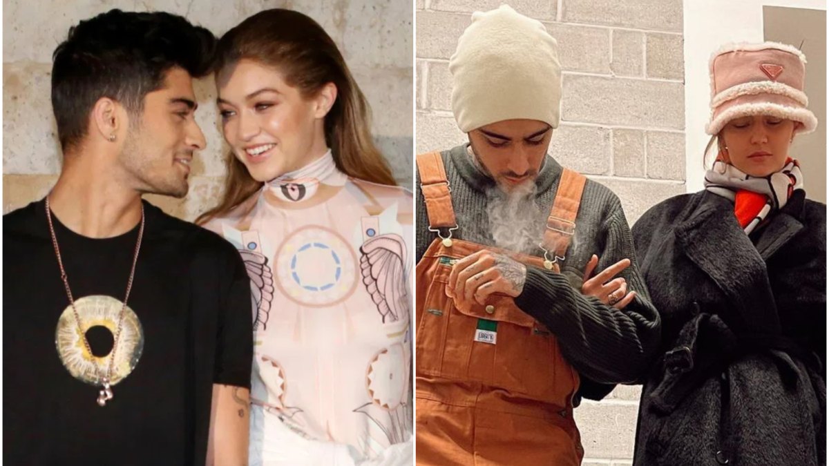 gigi-hadid-zayn-malik-cutest-moments