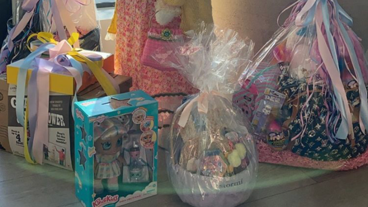 kardashian-jenner-easter-celebrations-quarantine