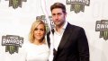 kristin cavallari jay cutler divorce
