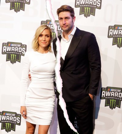 kristin cavallari jay cutler divorce