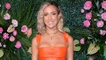 kristin-cavallari-laguna-beach-the-hills-divorce-net-worth