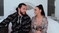 scheana-marie-brock-davies-youtube