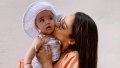 shay-mitchell-daughter-atlas-noa-cutest-photos