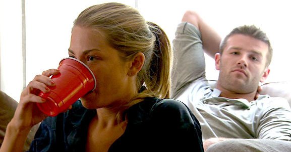 What Happened to Frank Herlihy From 'Vanderpump Rules'? - Vimarsana News