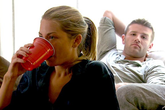 stassi-frank-vanderpump-rules