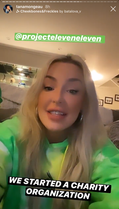 tana-mongeau-starts-coronavirus-charity-ig-live