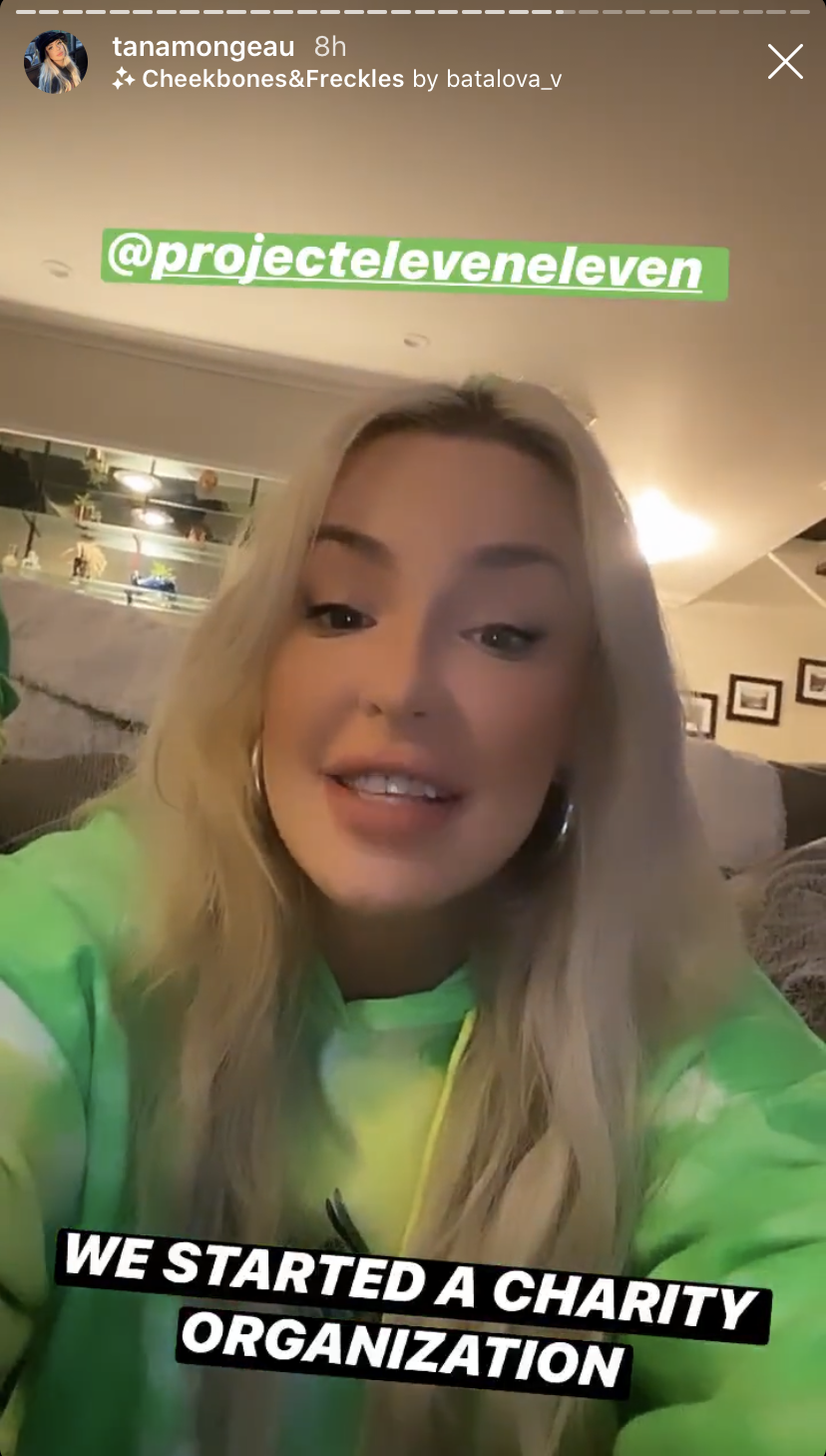 tana-mongeau-starts-coronavirus-charity-ig-live