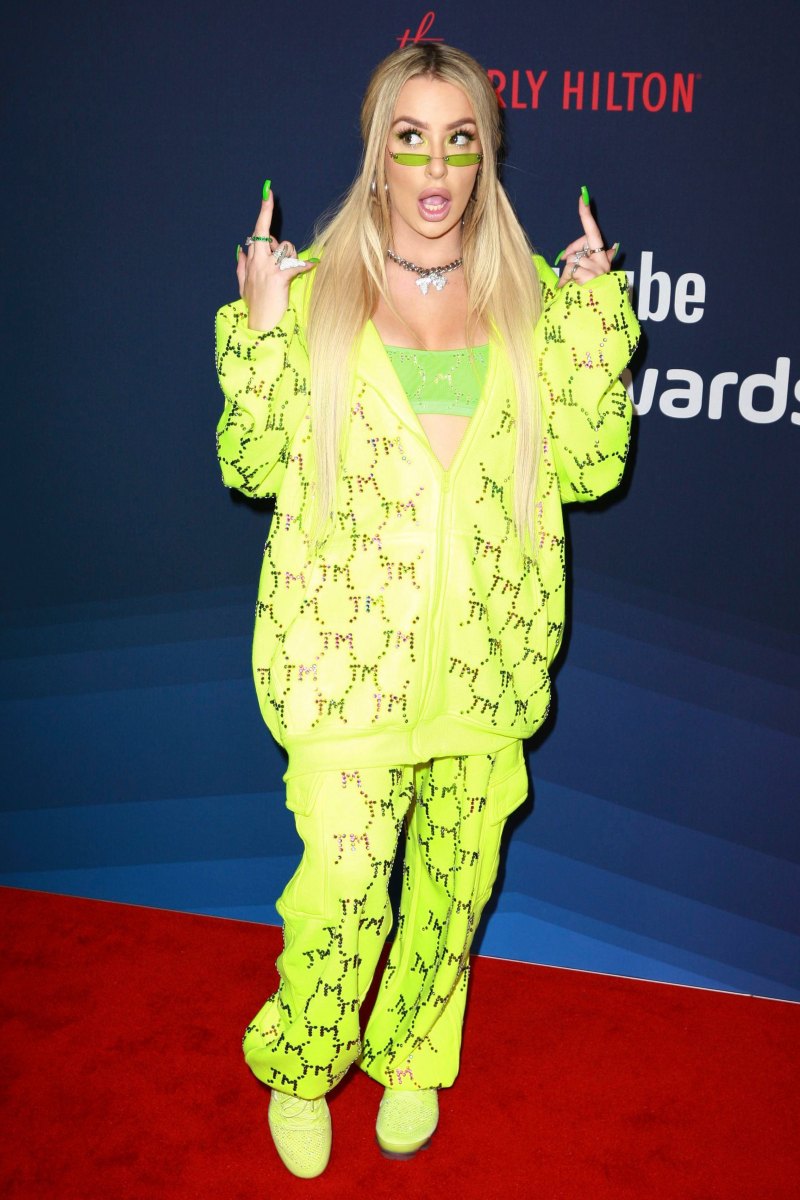 tana-mongeau-transformation-early-youtube-to-now