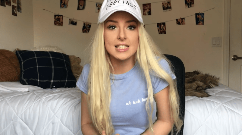 tana-mongeau-transformation-early-youtube-to-now