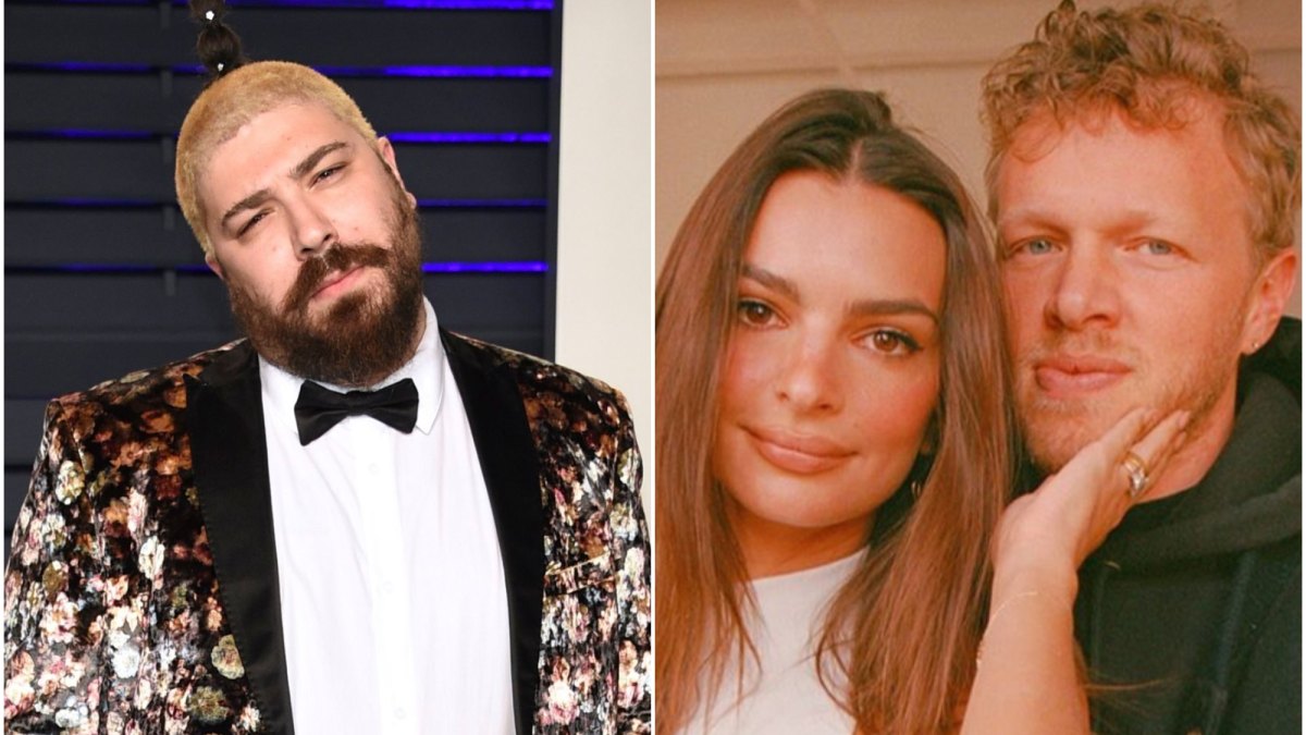 the-fat-jewish-emily-ratajkowski-sebastian-marriage
