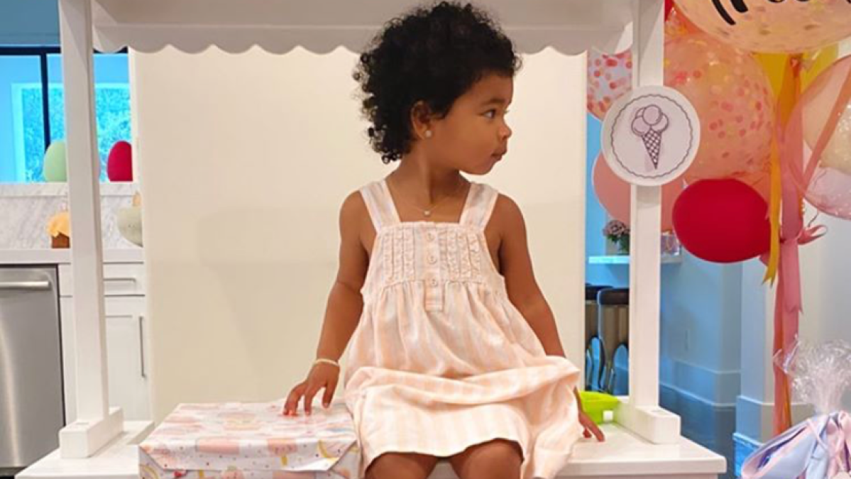 true-thompson-easter-second-birthday-inside-look