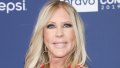 vicki-gunvalson-oc-og-best-moments
