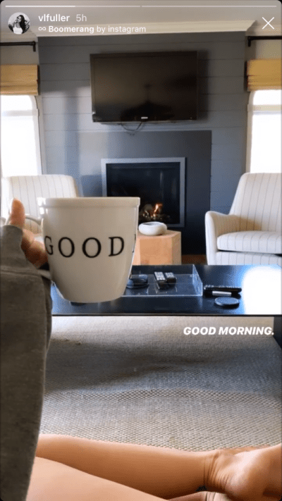 victoria-fuller-chris-soules-house-clue