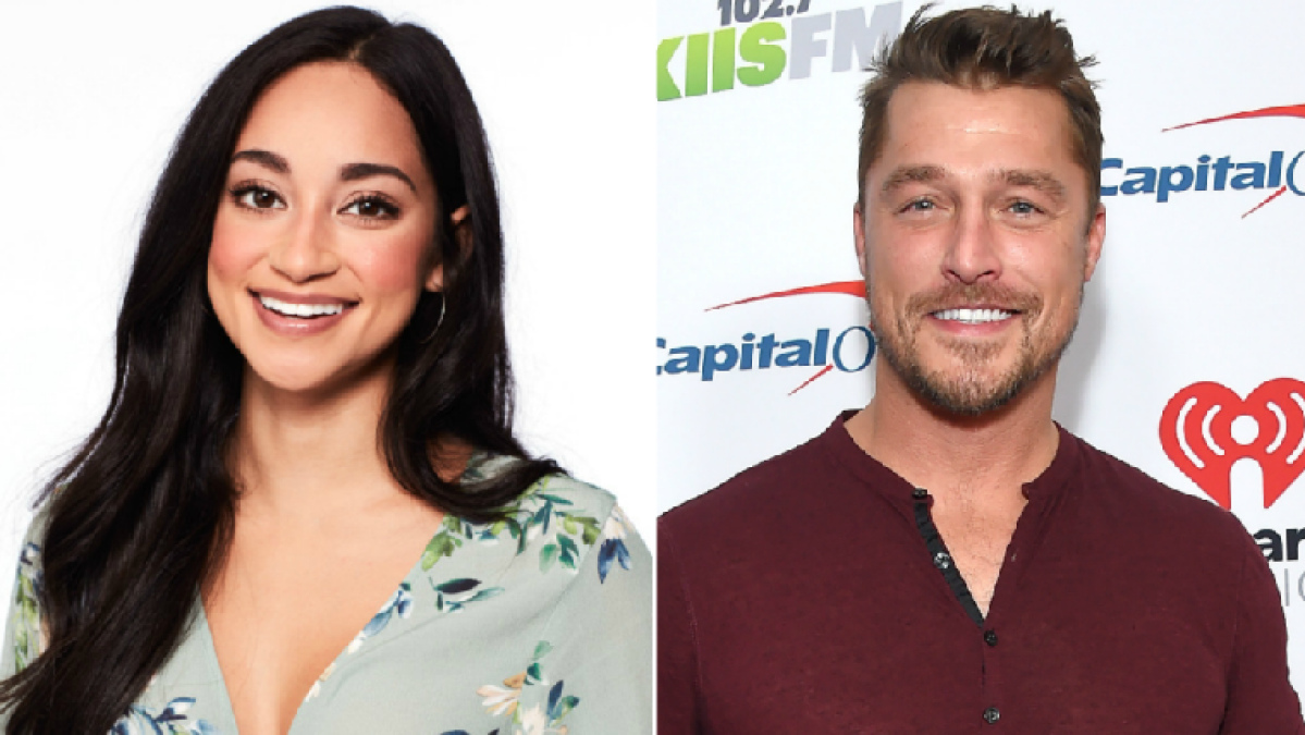 victoria fuller clue chris soules house iowa