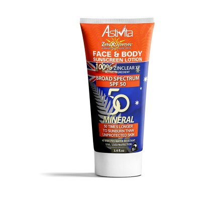 Astivita