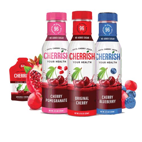 CHerrish