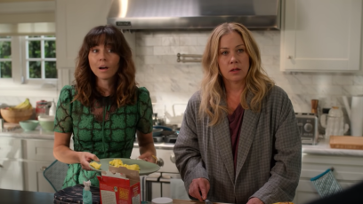 Dead to Me Season 3 Explainer