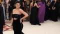 Kylie Jenner 2018 Met Gala