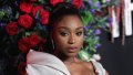 Normani
