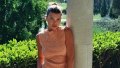 Sofia Richie Shares Sexy Photos on Scott Disick's Birthday Instead of Tribute