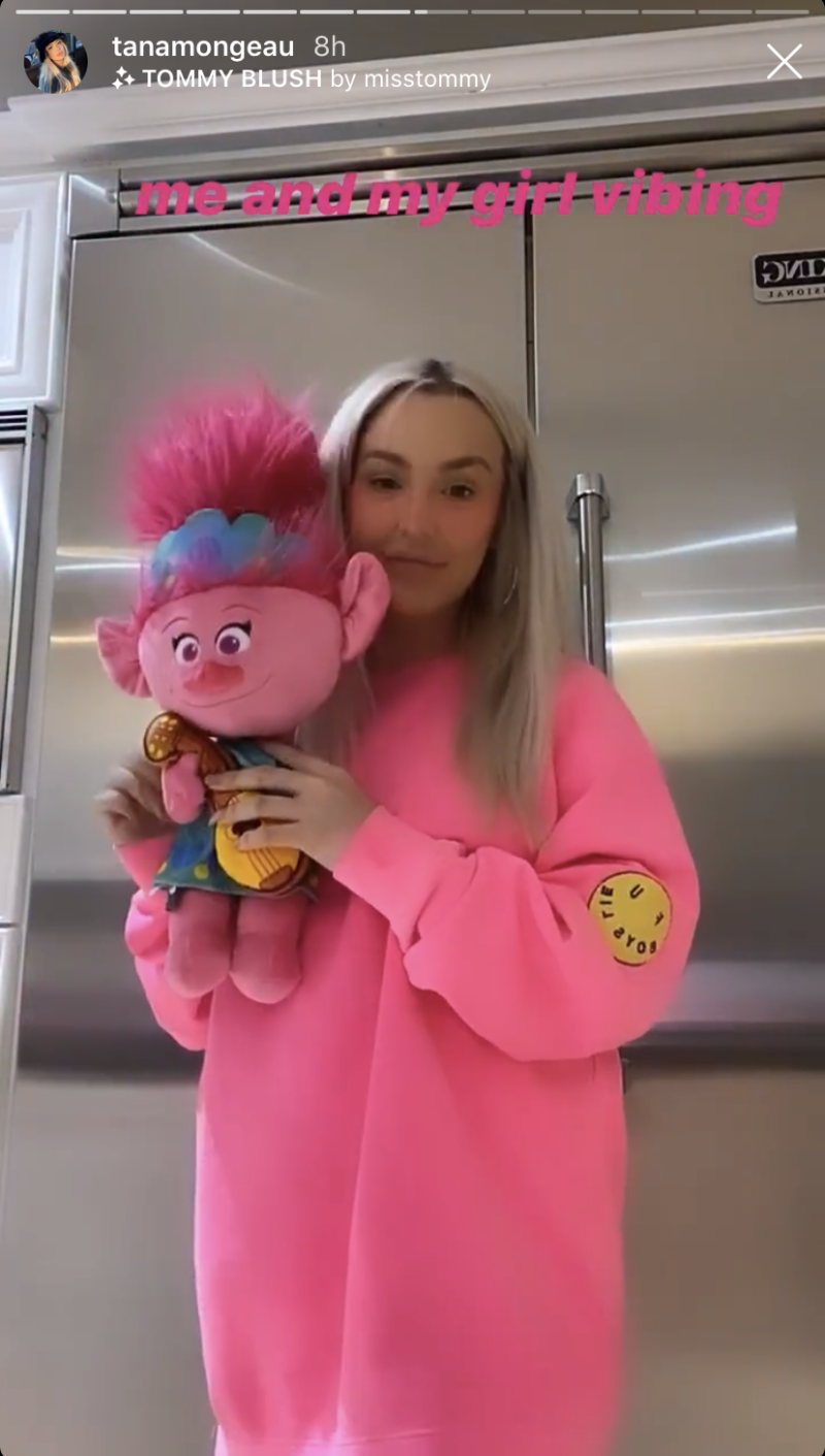 Tana-Mongeau-Self-Isolation-Gallery