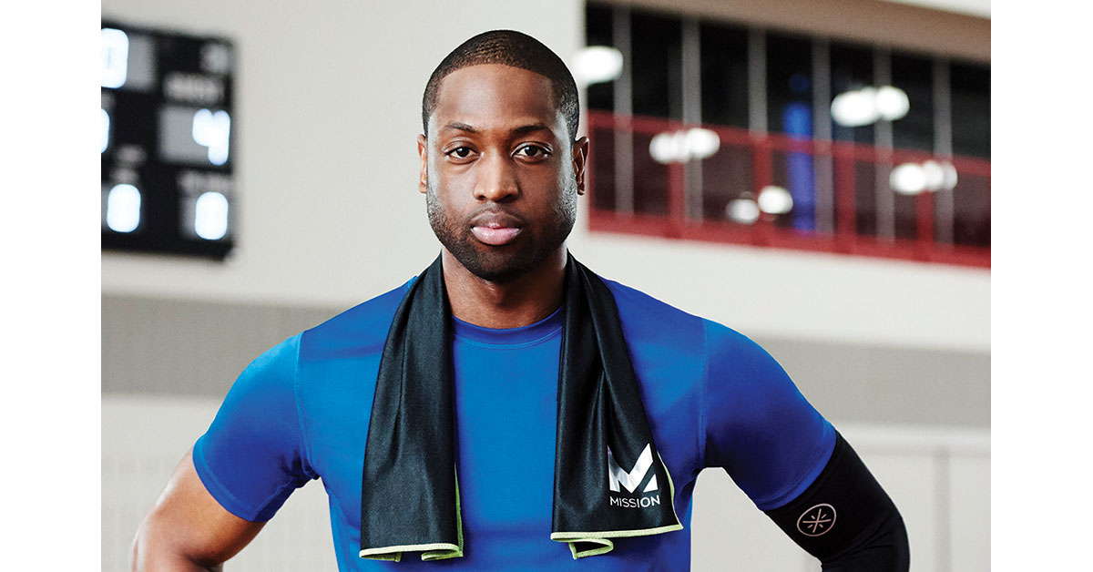 Wade