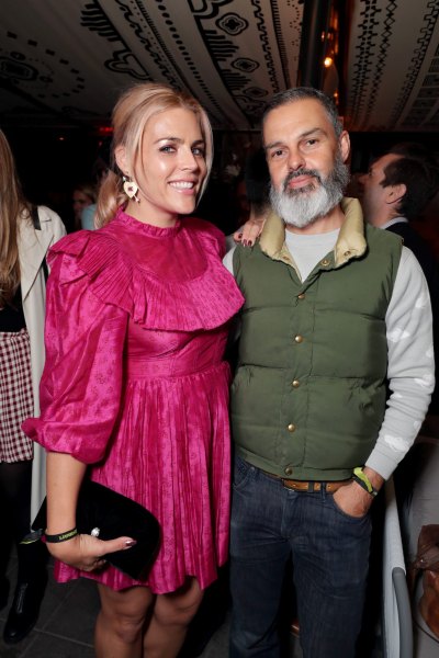 busy-phillipps-husband-secret-to-marriage