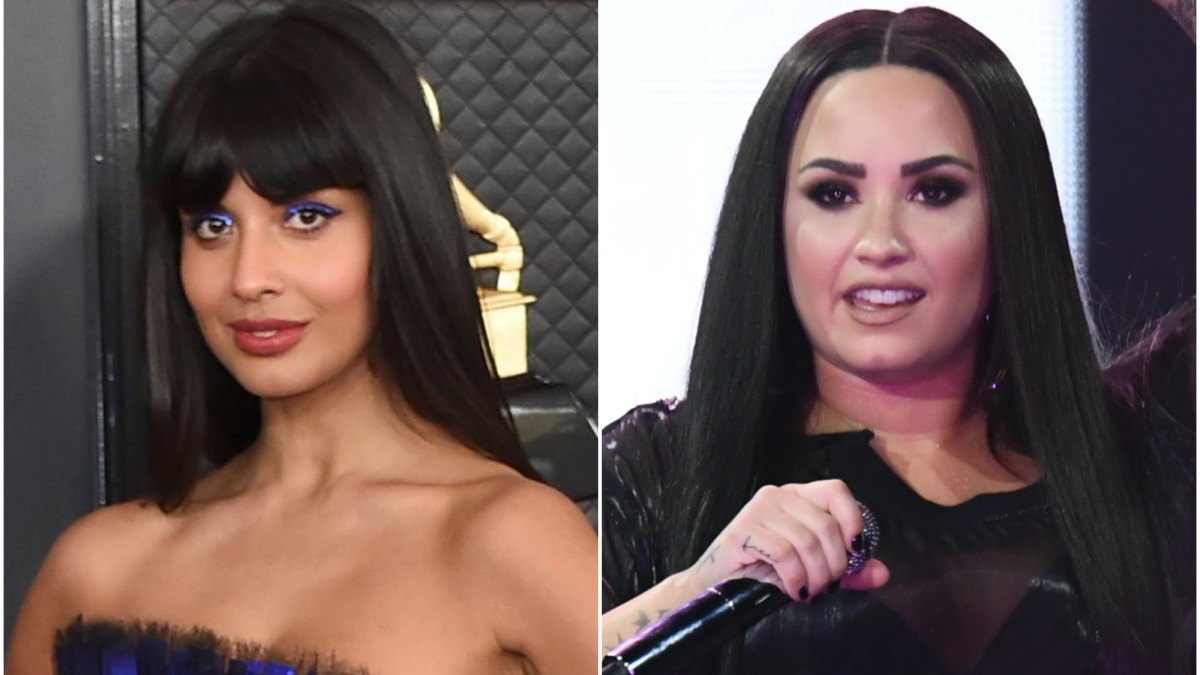 demi-lovato-jameela-jamil-exclusive