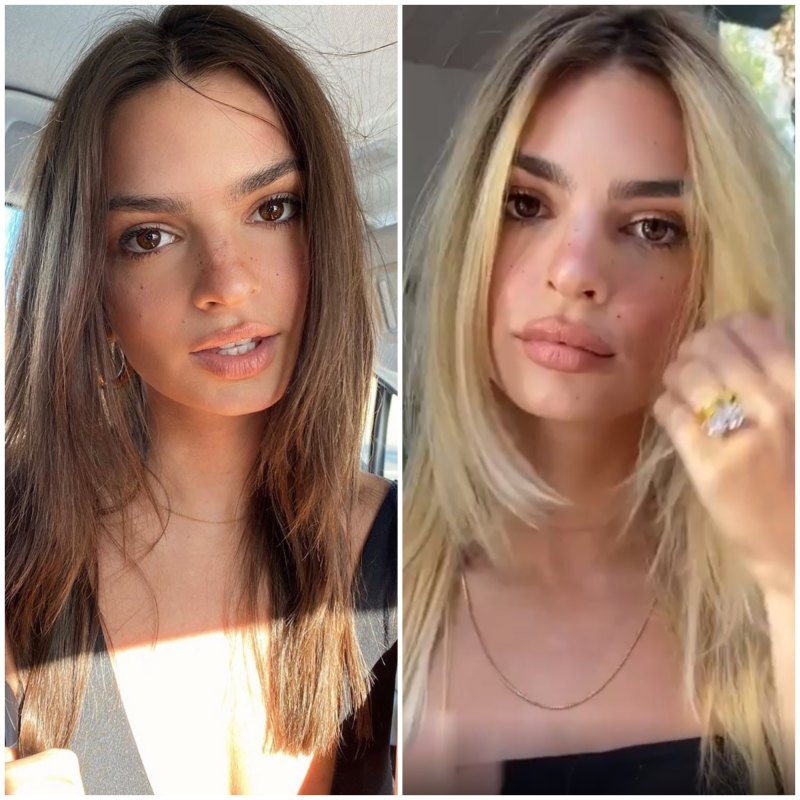emily-ratajkowski-hair-transfo