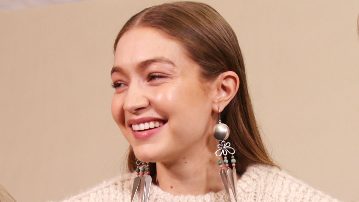 gigi-hadid-monkey-bread-pregnancy-craving