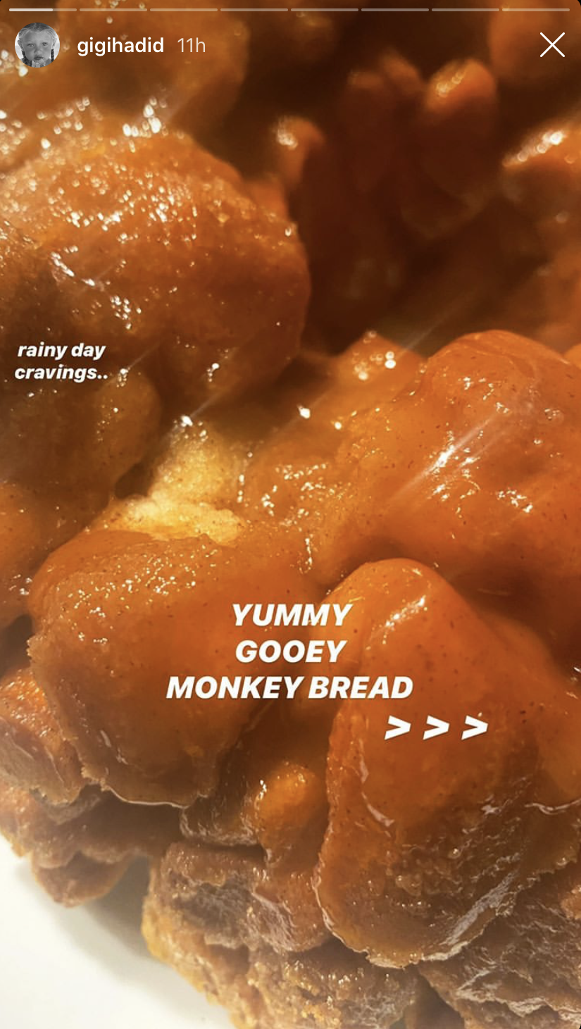 gigi-hadid-monkey-bread-step-by-step-recipe-quarantine